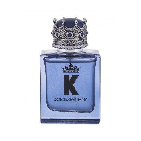 Dolce&Gabbana K (parfumovaná voda)