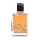 Yves Saint Laurent Libre (parfumovaná voda)