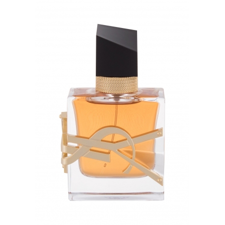 Yves Saint Laurent Libre (parfumovaná voda)