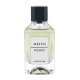 Lacoste Match Point (toaletná voda)