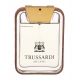 Trussardi My Land (toaletná voda)