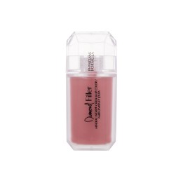 Physicians Formula Mineral Wear Diamond Filler – Lícenka pre ženy
