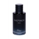 Dior Sauvage (parfum)