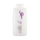 Wella Professionals SP Volumize (Šampón)