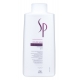 Wella Professionals SP Color Save (Šampón)