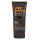 PIZ BUIN Allergy (opaľovací prípravok na tvár)