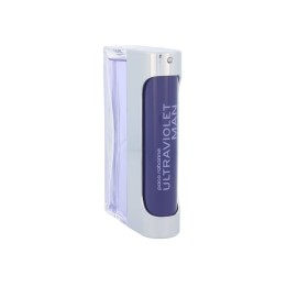 Paco Rabanne Ultraviolet Man – Toaletná voda pre mužov