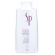 Wella Professionals SP Color Save (kondicionér)