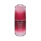 Shiseido Ultimune (pleťové sérum)