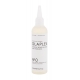 Olaplex Intensive Bond Building Hair Treatment (sérum na vlasy)