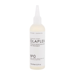 Olaplex Intensive Bond Building Hair Treatment (sérum na vlasy)