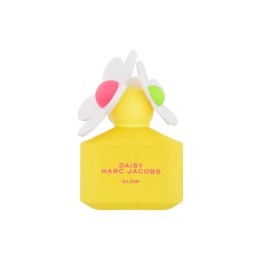 Marc Jacobs Daisy Glow – Toaletná voda pre ženy