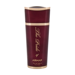 Armaf The Pride (parfumovaná voda)