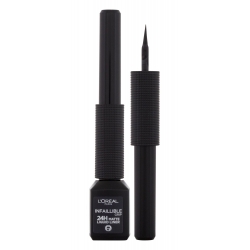 L'Oréal Paris Infaillible (očná linka)
