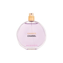 Chanel Chance Eau Splendide – Parfumovaná voda pre ženy