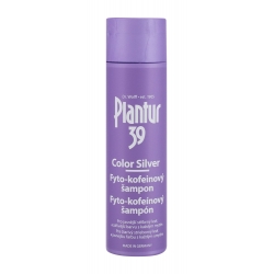Plantur 39 Phyto-Coffein (Šampón)