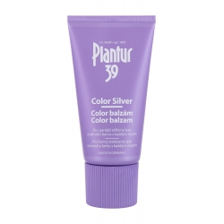 Plantur 39 Phyto-Coffein (balzam na vlasy)