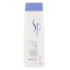 Wella Professionals SP Hydrate (Šampón)