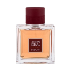 Guerlain L´Homme Ideal (parfumovaná voda)