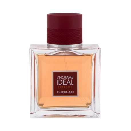 Guerlain L´Homme Ideal (parfumovaná voda)