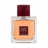 Guerlain L´Homme Ideal (parfumovaná voda)
