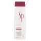 Wella Professionals SP Color Save (Šampón)