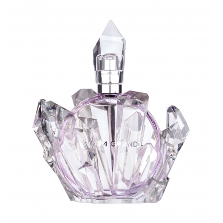 Ariana Grande R.E.M. (parfumovaná voda)