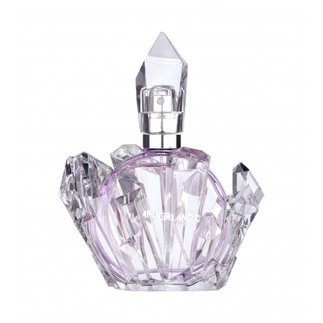 Ariana Grande R.E.M. (parfumovaná voda)