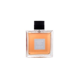 Guerlain L´Homme Ideal Extreme – Parfumovaná voda pre mužov