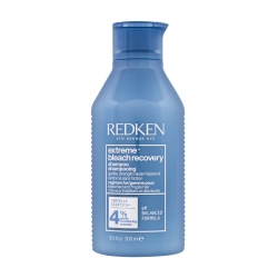 Redken Extreme (Šampón)