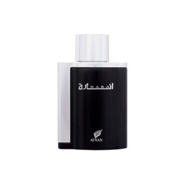 Afnan Inara Black – Parfumovaná voda unisex