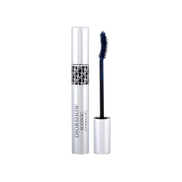 Dior Diorshow Iconic Overcurl – Špirála pre ženy