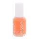 Essie Nail Lacquer (lak na nechty)