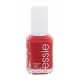 Essie Nail Lacquer (lak na nechty)