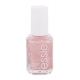 Essie Nail Lacquer (lak na nechty)