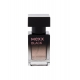 Mexx Black (toaletná voda)