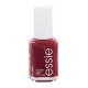Essie Nail Lacquer (lak na nechty)