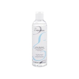 Embryolisse Cleansers and Make-up Removers Micellar Lotion…