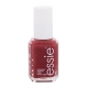 Essie Nail Lacquer (lak na nechty)