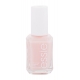 Essie Nail Lacquer (lak na nechty)
