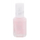 Essie Nail Lacquer (lak na nechty)