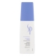 Wella Professionals SP Hydrate (pre lesk vlasov)