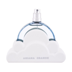 Ariana Grande Cloud (parfumovaná voda)