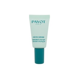 PAYOT Pate Grise Spéciale 5 Drying Gel – Lokálna starostlivosť…