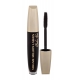 L'Oréal Paris Volume Million Lashes (riasenka)