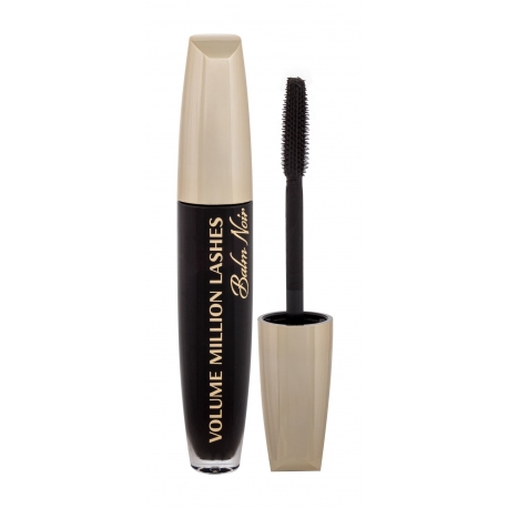 L'Oréal Paris Volume Million Lashes (riasenka)