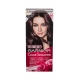 Garnier Color Sensation (farba na vlasy)