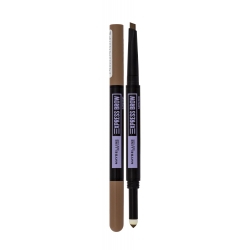 Maybelline Express Brow (ceruzka na obočie)