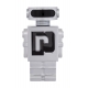 Paco Rabanne Phantom (toaletná voda)