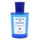 Acqua di Parma Blu Mediterraneo (toaletná voda)
